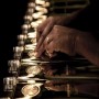 gold_bar_whisky_1.jpg