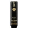 Whisky Gold Bar Black _0,7L.jpg