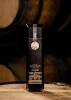 Whisky Gold Bar Black 1_ 0,7L.webp