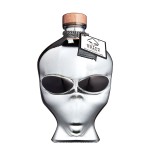 outer-space-vodka-chrome.jpg