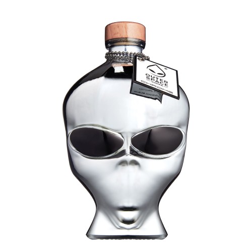 outer-space-vodka-chrome.jpg