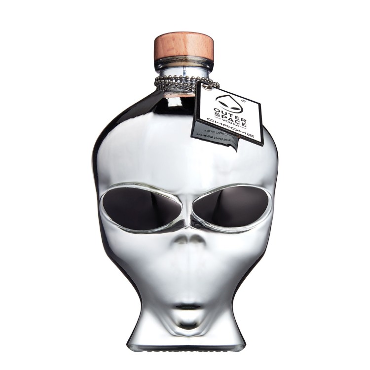 outer-space-vodka-chrome.jpg