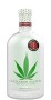 Gin-Cannabis-Sativa.jpg