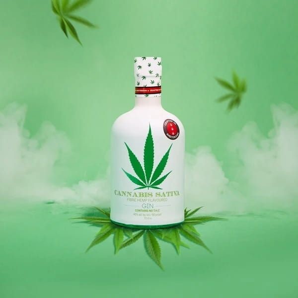 Gin-Cannabis-Sativa1.jpg