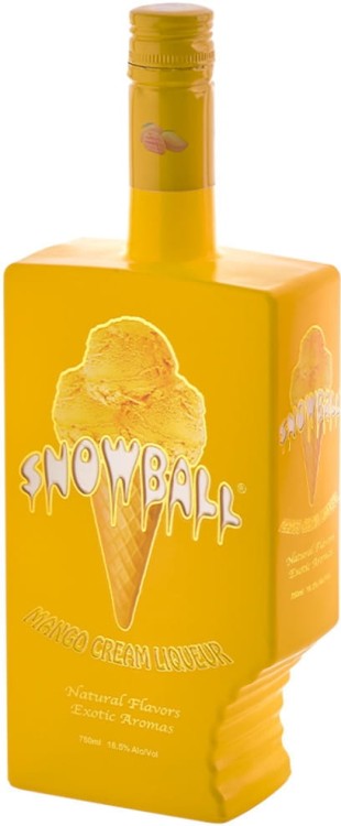 Likier-Snowball-Mango-16,5-0,7L.jpg