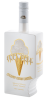 Snowball-Coconut-Cream-Liqueur.png