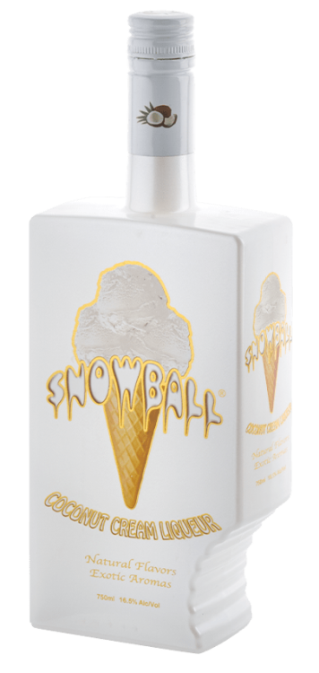 Snowball-Coconut-Cream-Liqueur.png