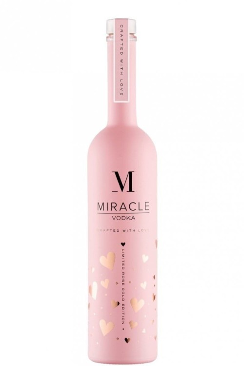Miracle Rose Gold 0,7L.jpg