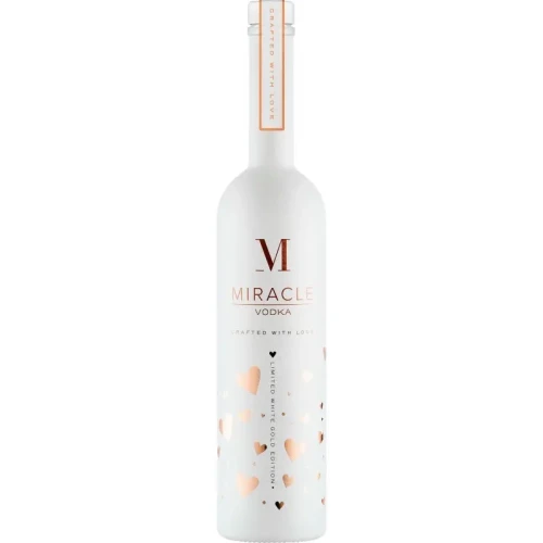 wodka-miracle-white-gold-700-ml.jpg