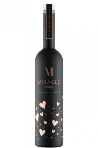 miracle_dark_gold.jpg