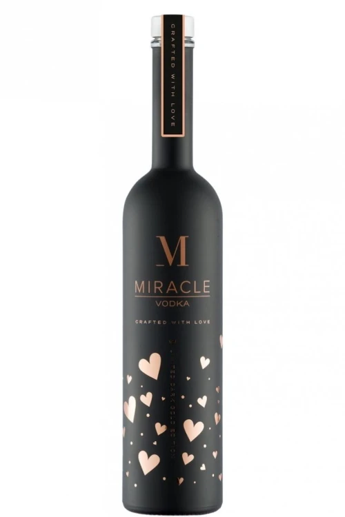 miracle_dark_gold.jpg