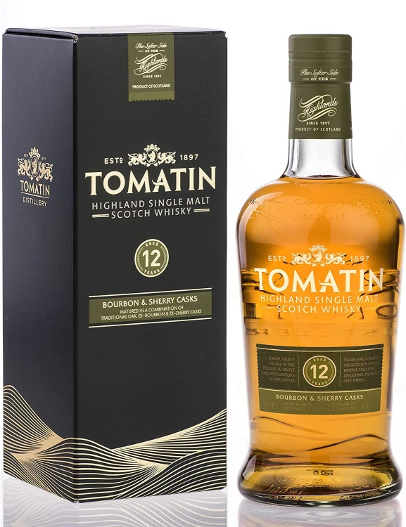 Tomatin 12YO 1L.jpg