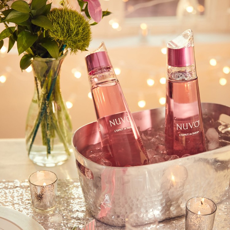 nuvo-sparkling-liqueur-bottles.jpg