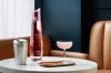 NUVO-French-75.jpg