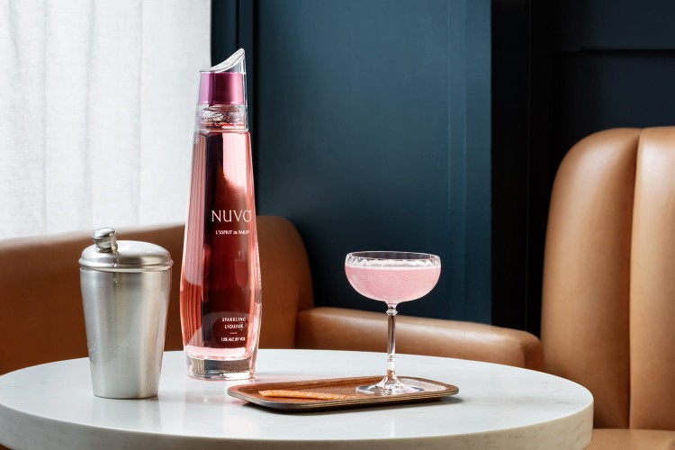 NUVO-French-75.jpg
