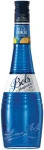 Likier-Bols-Blue-Curacao.jpg