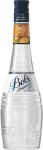 Likier-Bols-Triple-Sec-38-0,7l.jpg