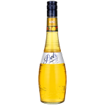 bols_mago.png