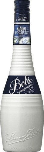 bols_joghurt.jpg
