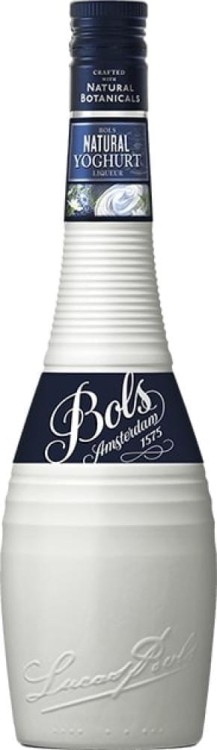 bols_joghurt.jpg