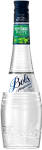 Likier-Bols-Peppermint-White-24-0,7l.png