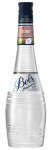bols_coconut.jpg
