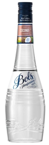bols_coconut.jpg