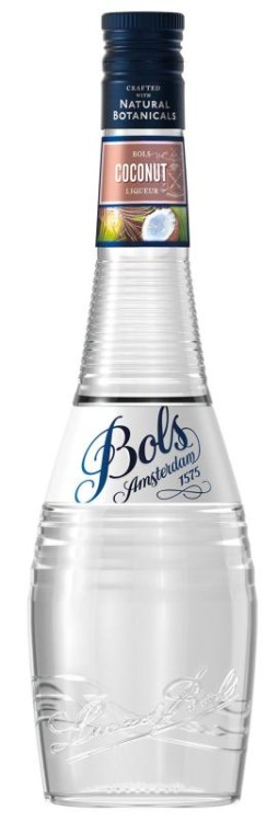 bols_coconut.jpg
