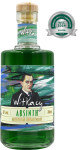 witkacy-absynt-ultra_collection.png