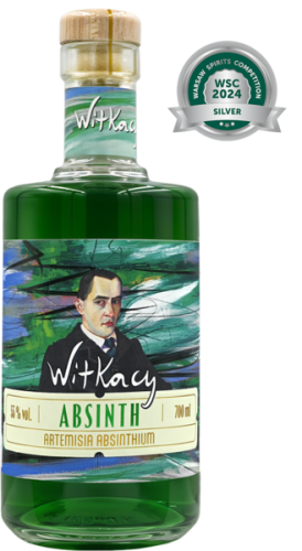 witkacy-absynt-ultra_collection.png