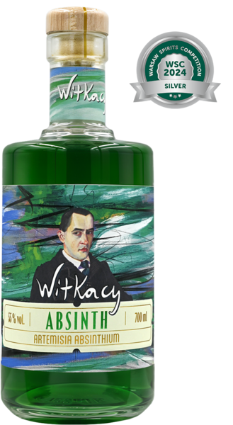 witkacy-absynt-ultra_collection.png