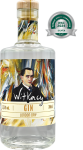 witkacy-gin-ultra_collection.png