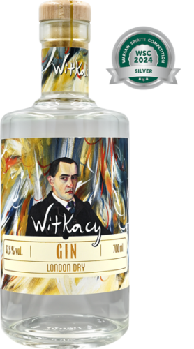 witkacy-gin-ultra_collection.png