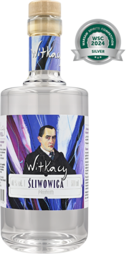 witkacy-sliwowica-ultra_collection.png