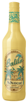 balitu_advocaat.png