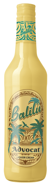 balitu_advocaat.png