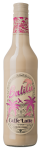 Balitu Cafe Latte Macchiato.png