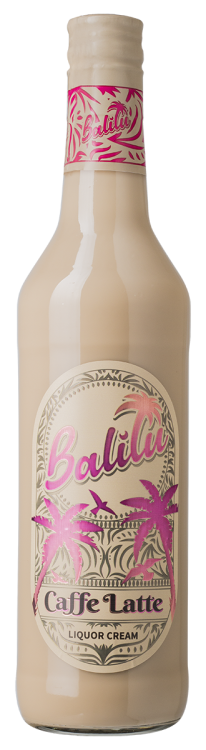 Balitu Cafe Latte Macchiato.png
