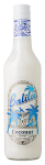 balitu-coconut.png