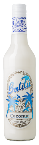 balitu-coconut.png