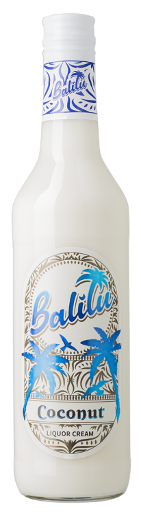 balitu-coconut.png