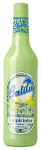 balitucaipirinhat.png