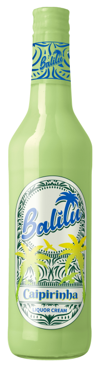 balitucaipirinhat.png