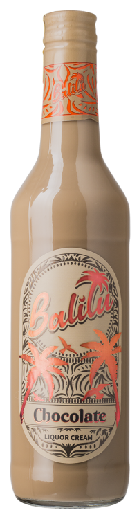 balitu-chocolade.png
