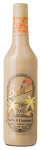 balitu-slony-karmel.png