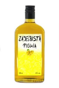 Zajenbista_pigwa_0,5l.jpg