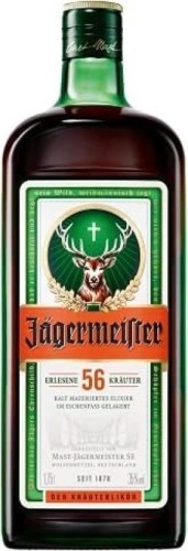 Jagermeister_1,75l.jpg