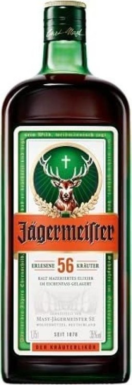 Jagermeister_1,75l.jpg