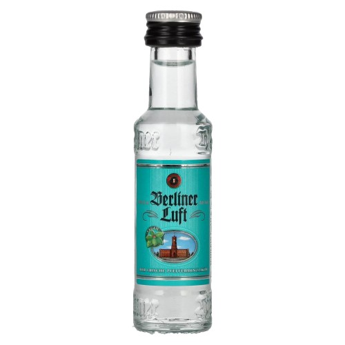 berliner_mini.jpg