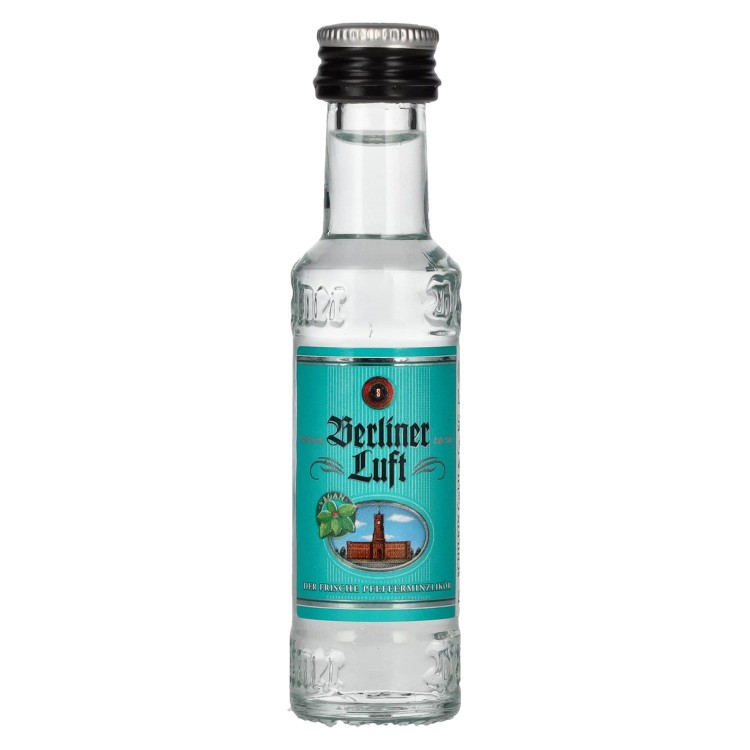 berliner_mini.jpg